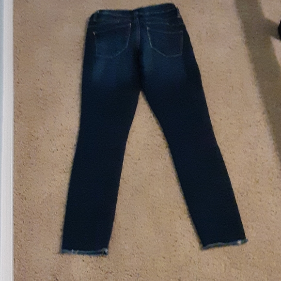 Jeans - Picture 2 of 3